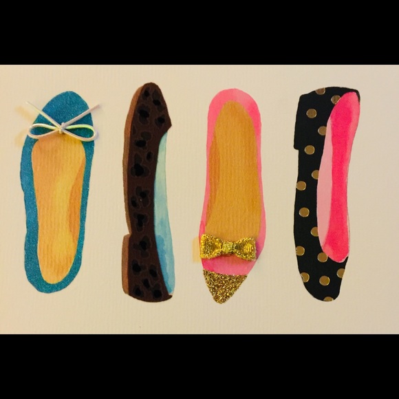 Meet your Posher, MJ - Picture 2 of 5